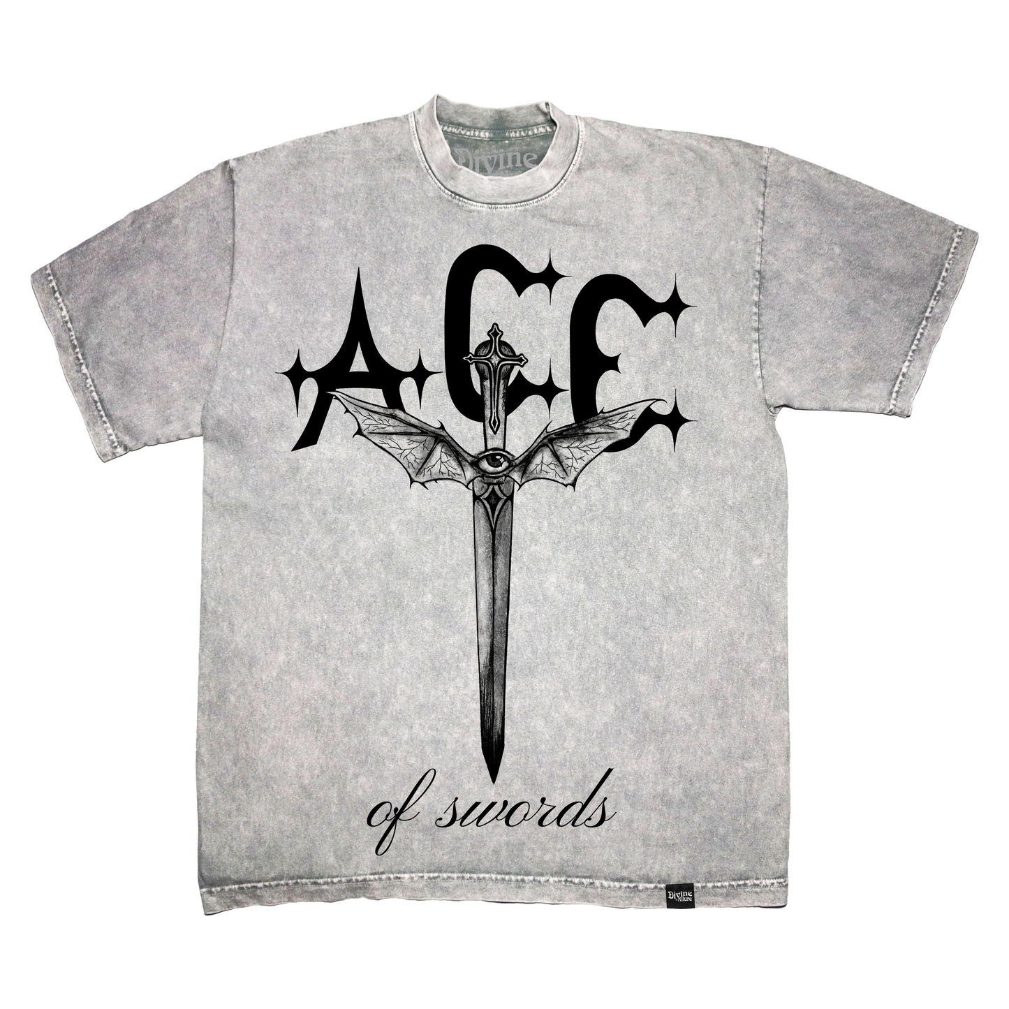 Graphic tees, men’s graphic tees, spiritual tees, spiritual t-shirts